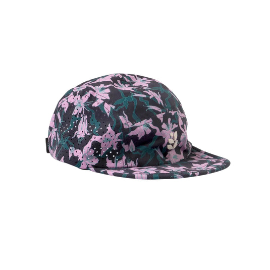 Wild Rye Women's Pungo Cap