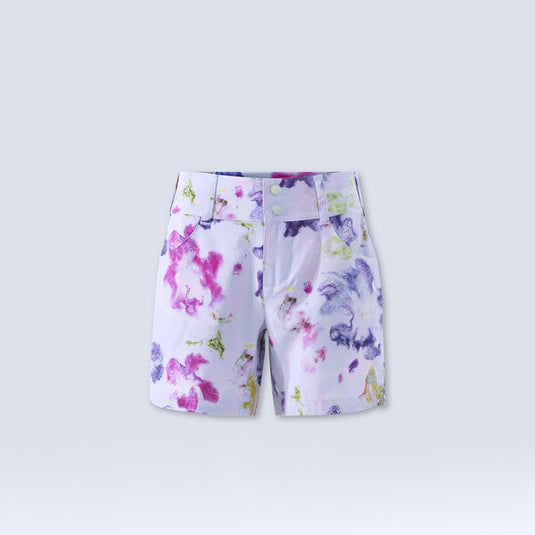 Wild Rye Women's Lightweight Rita Short