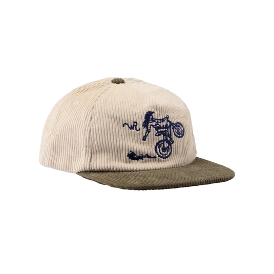 Wild Rye Women's Roy Hat