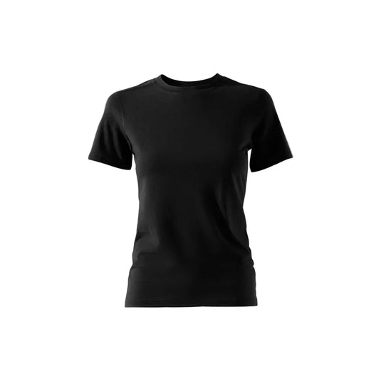 Wild Rye Women's Salida Short Sleeve