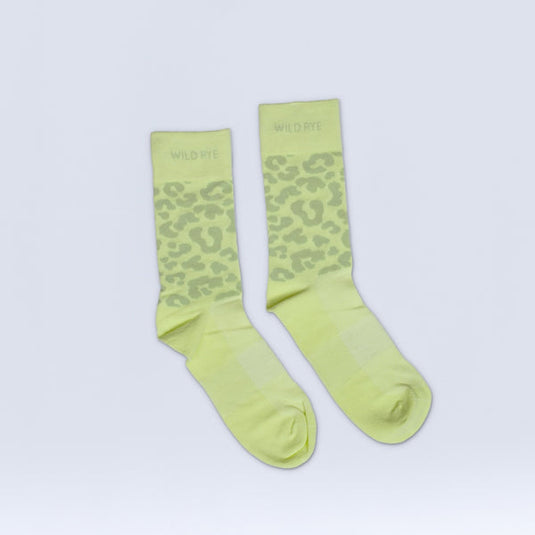 Wild Rye Women's 6