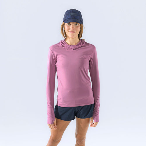 Wild Rye Women's Sawyer Sunshirt