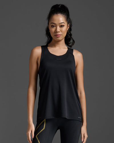 2XU Women's Light Speed Tech Singlet