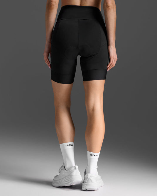 2XU Women's Aero 7