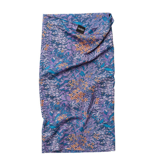 Skida Womens Snow Tour Neck Gaiter