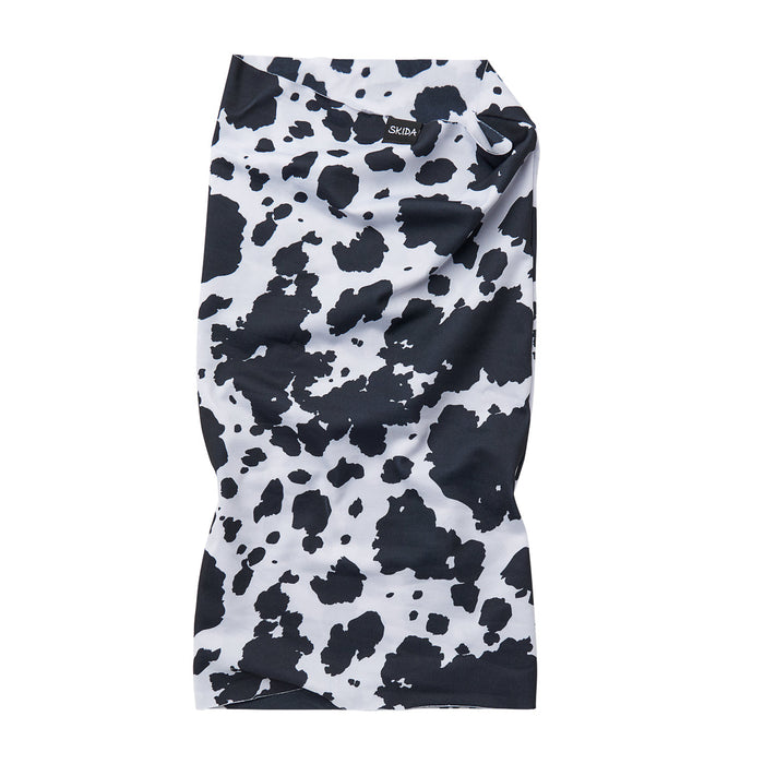 Load image into Gallery viewer, Skida Womens Snow Tour Neck Gaiter
