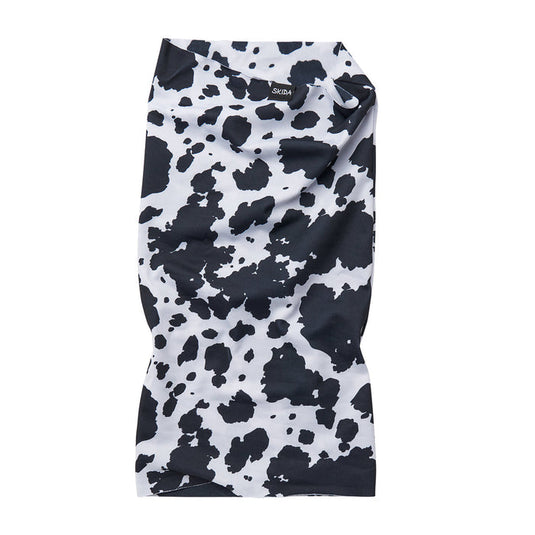 Skida Womens Snow Tour Neck Gaiter