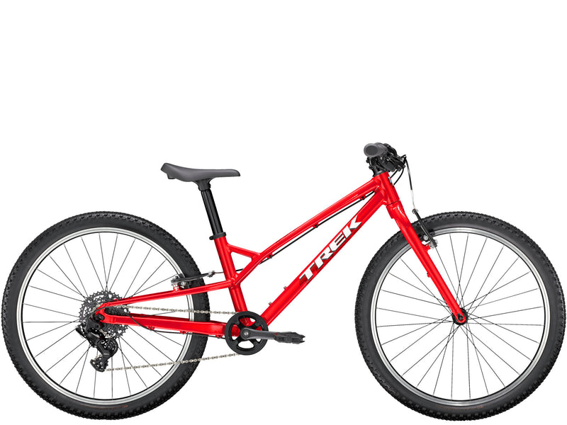 Load image into Gallery viewer, Trek Wahoo 24 Path
