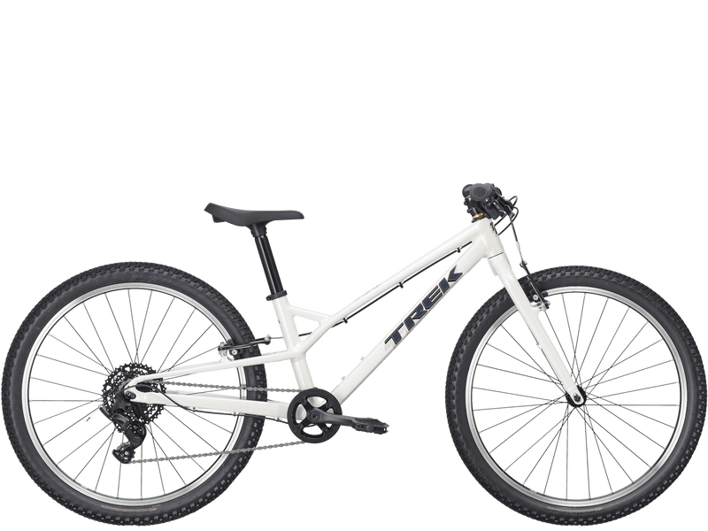 Load image into Gallery viewer, Trek Wahoo 24 Path

