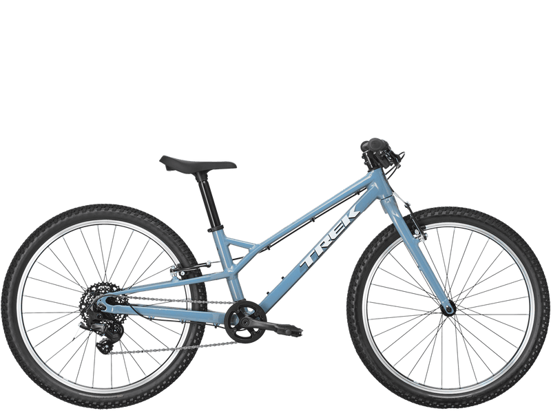 Load image into Gallery viewer, Trek Wahoo 24 Path
