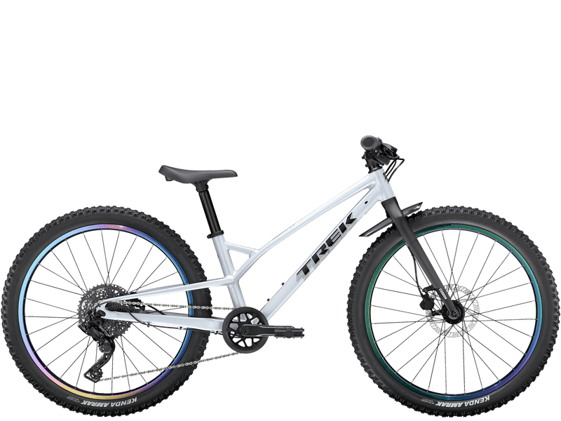 Load image into Gallery viewer, Trek Wahoo 24&quot; Trail
