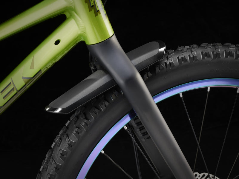 Load image into Gallery viewer, Trek Wahoo 24&quot; Trail
