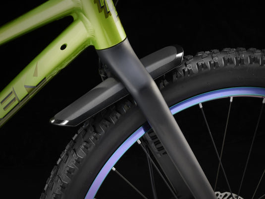 Trek Wahoo 24" Trail