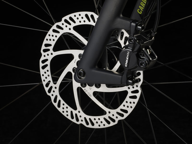 Load image into Gallery viewer, Trek Wahoo 24&quot; Trail
