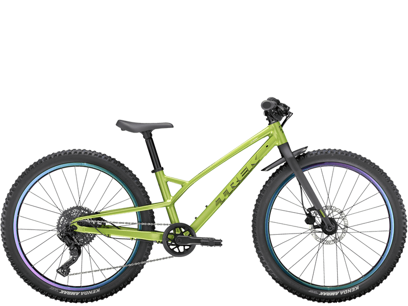 Load image into Gallery viewer, Trek Wahoo 24&quot; Trail
