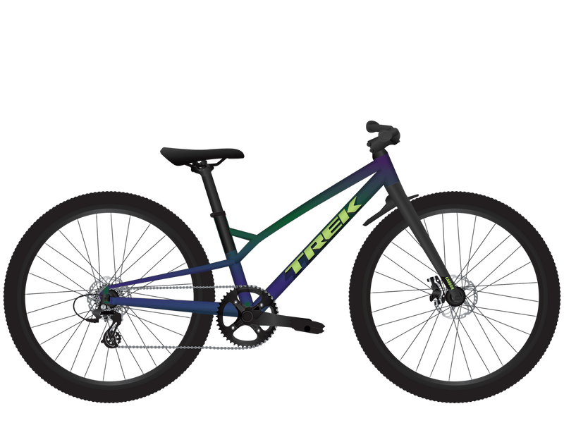 Load image into Gallery viewer, Trek Wahoo 24&quot; Trail
