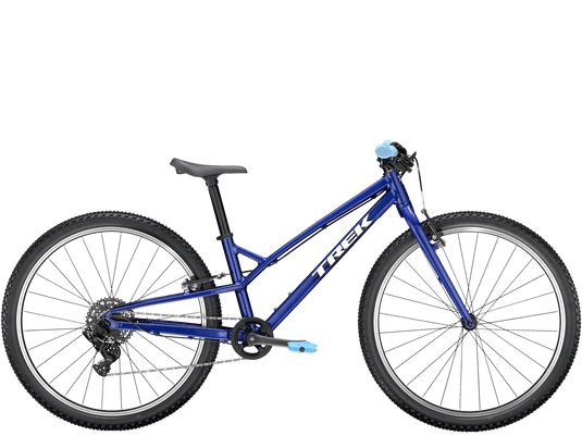 Trek bicycle parts new arrivals