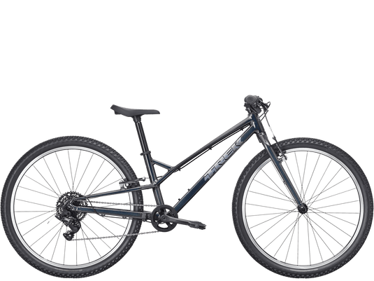 Trek Wahoo 26" Path