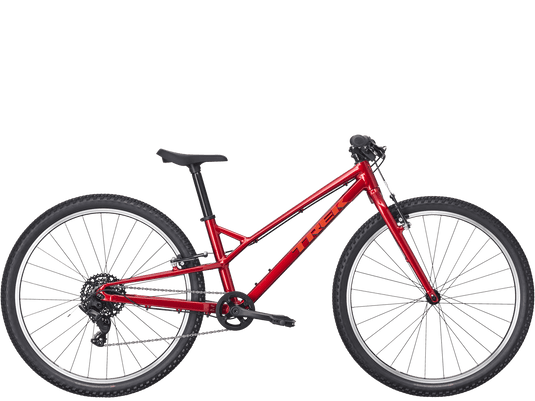 Trek Wahoo 26" Path