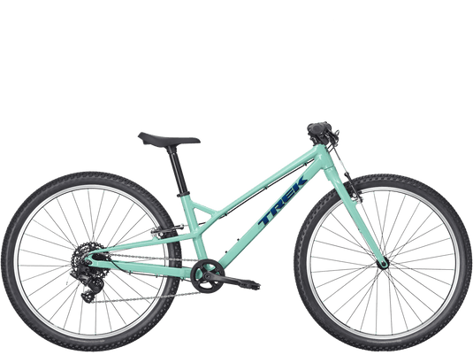 Trek Wahoo 26" Path