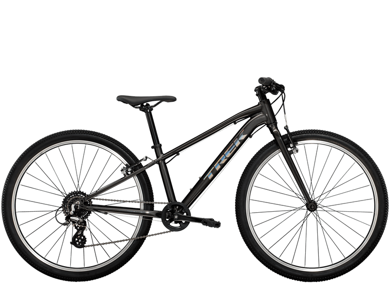 Load image into Gallery viewer, Trek Wahoo 26
