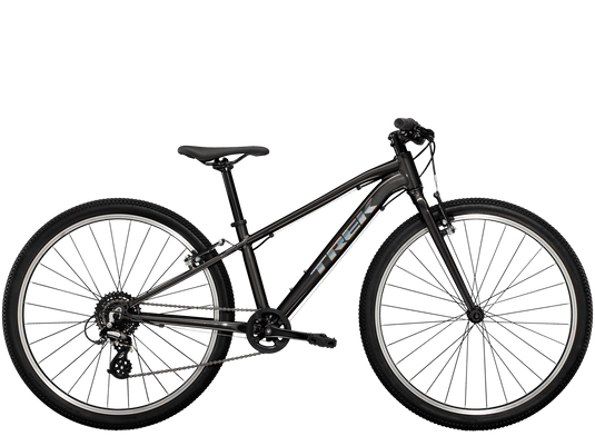 Trek Wahoo 26