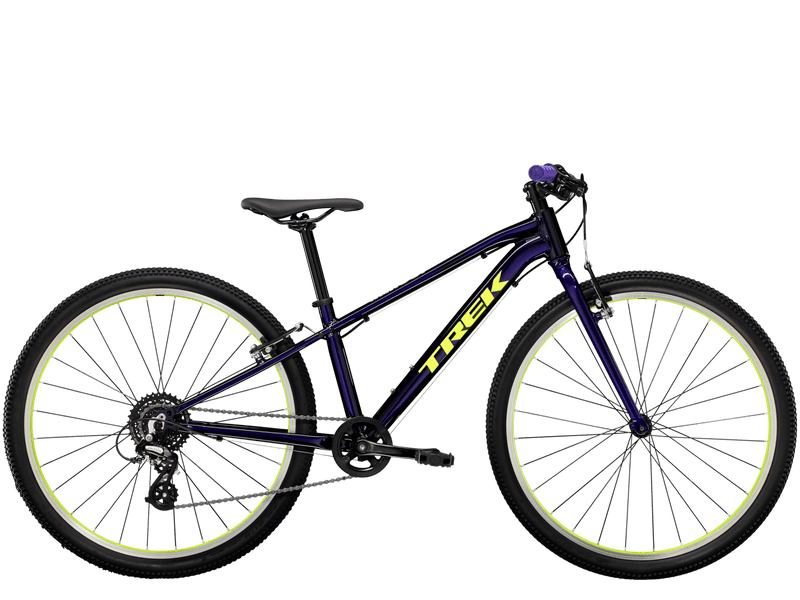 Load image into Gallery viewer, Trek Wahoo 26
