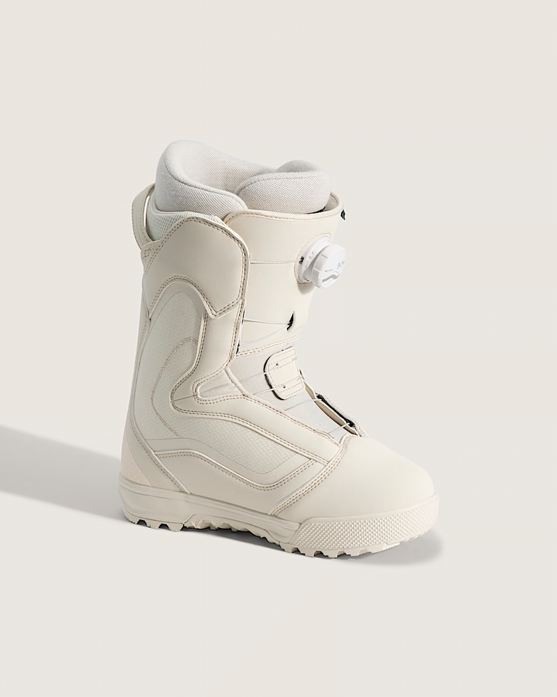 Load image into Gallery viewer, Vans Women's Encore Pro 2.0 Snowboard Boot 2027
