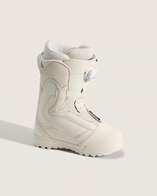 Vans Women's Encore Pro 2.0 Snowboard Boot 2027