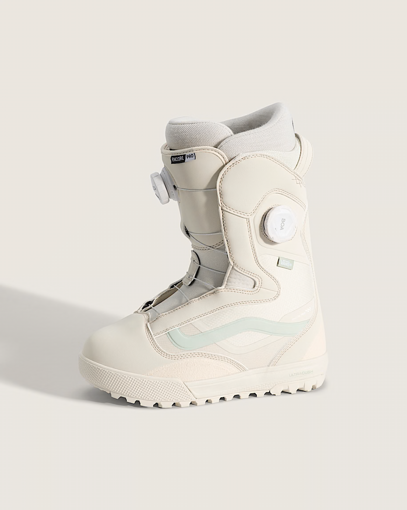 Load image into Gallery viewer, Vans Women's Encore Pro 2.0 Snowboard Boot 2027
