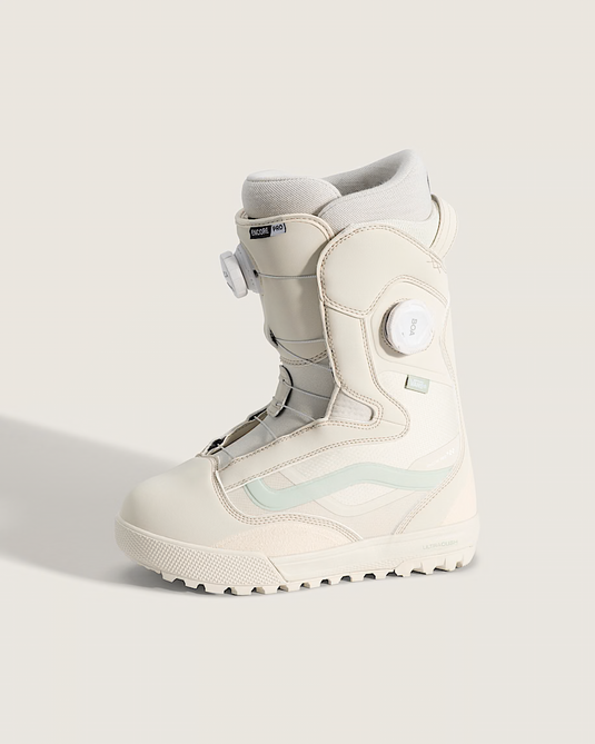 Vans Women's Encore Pro 2.0 Snowboard Boot 2027