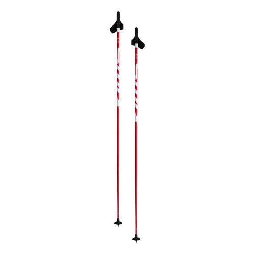 Swix Quantum Q5 Pole