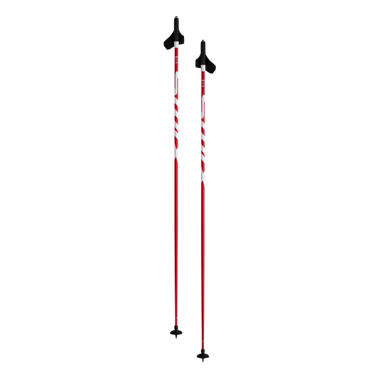 Swix Quantum Q5 Pole