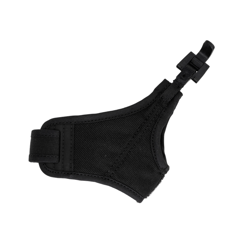 Load image into Gallery viewer, Swix Performance Glove Strap TCS
