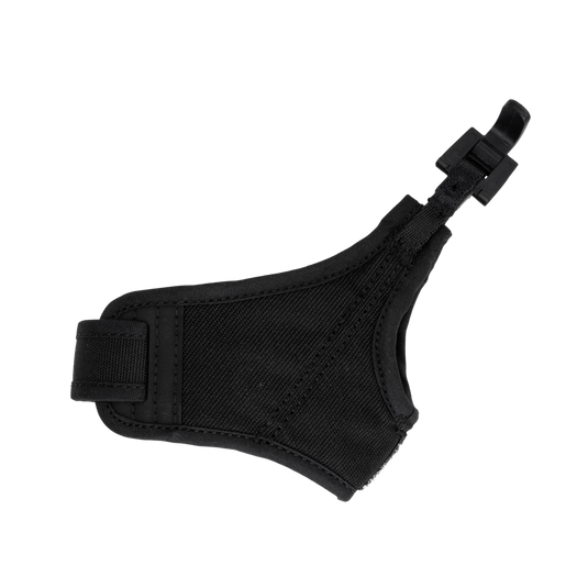Swix Performance Glove Strap TCS