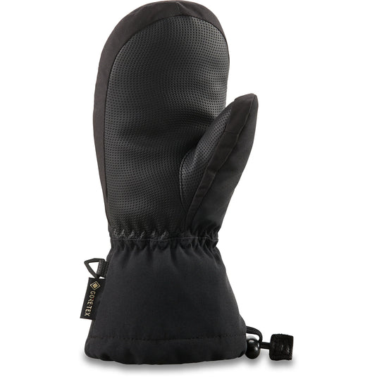 Dakine Youth Avenger Gore-Tex Gloves