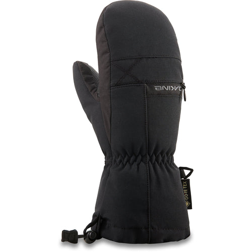 Dakine Youth Avenger Gore-Tex Gloves