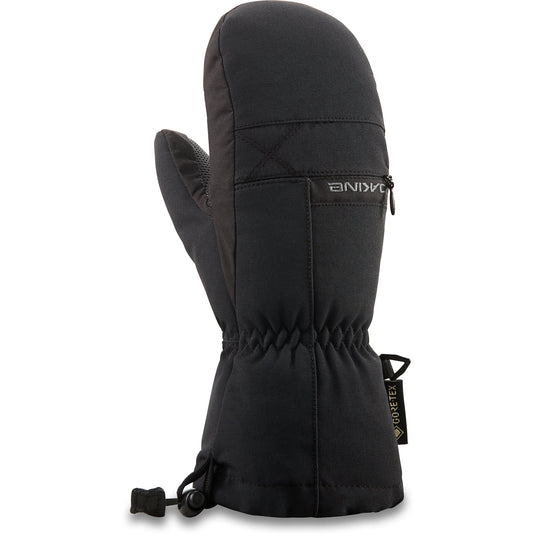 Dakine Youth Avenger Gore-Tex Gloves
