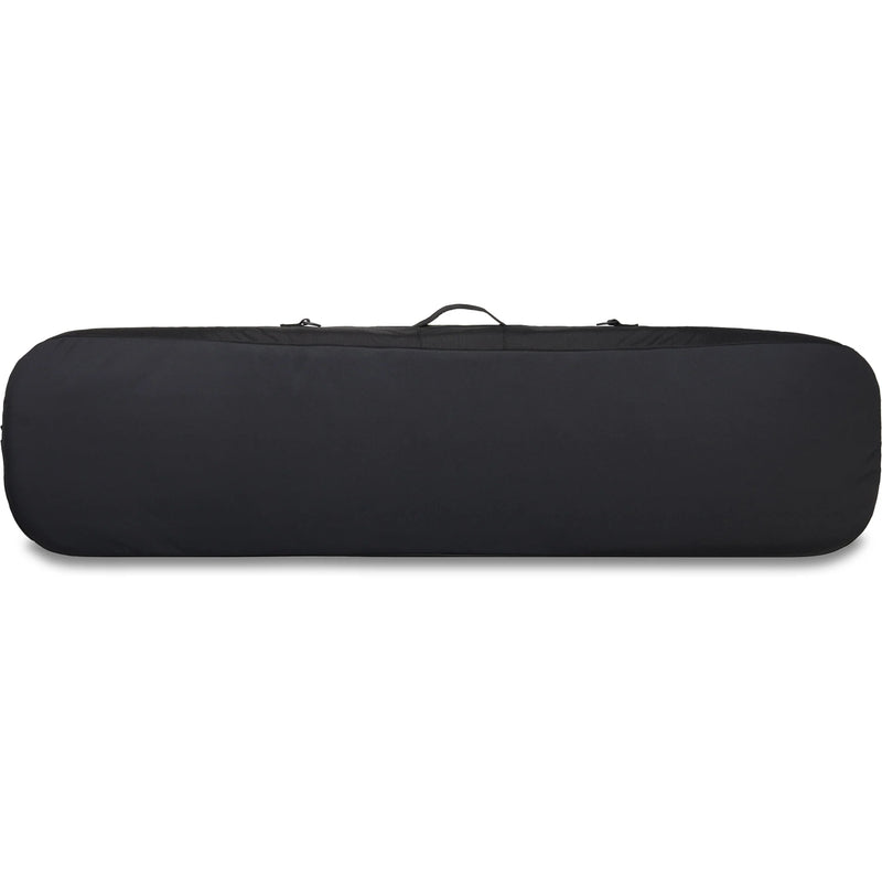 Load image into Gallery viewer, Dakine Youth Freestyle Snowboard Bag 138cm

