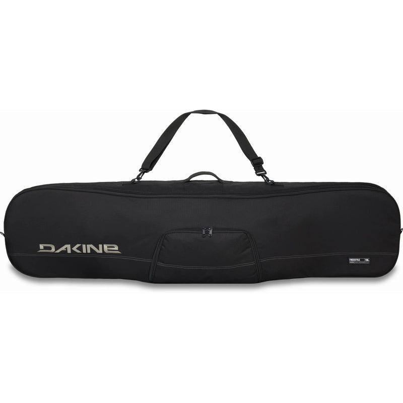 Load image into Gallery viewer, Dakine Youth Freestyle Snowboard Bag 138cm
