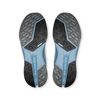 On Running Men's Cloudsurfer Trail 2