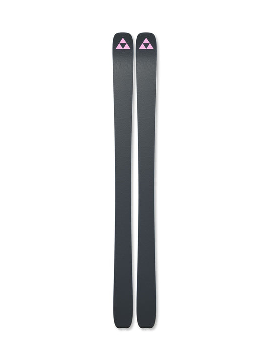 Fischer Women's Ranger 90 Ski 2027