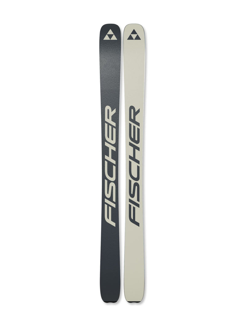 Load image into Gallery viewer, Fischer Ranger 102 Ski 2027
