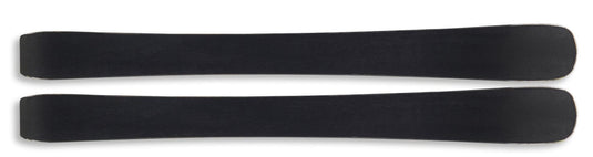 Fischer Ranger Jr Ski + FS 4 Binding 2025