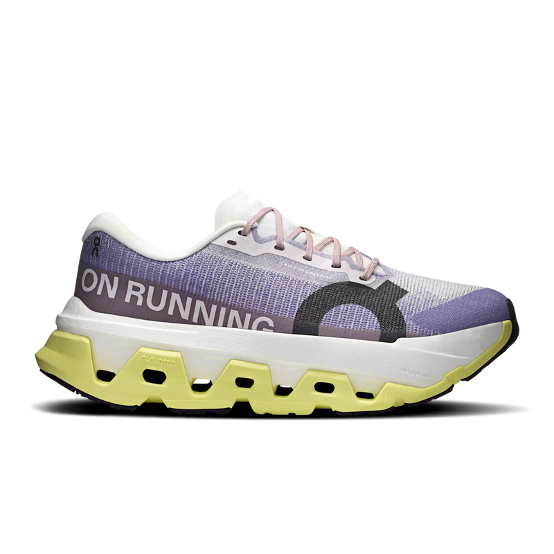 Load image into Gallery viewer, On Running Women's Cloudmonster 3 Hyper

