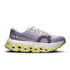 On Running Women's Cloudmonster 3 Hyper