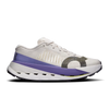 On Running Men's Cloudultra Pro