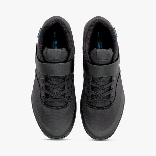 Load image into Gallery viewer, Shimano SH-GE500 Trail Riding SPD Shoe
