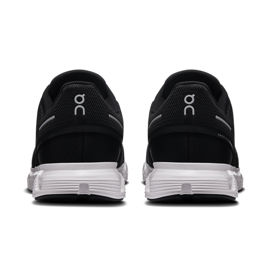 On Running Men's Cloud 6