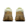 On Running Women's Cloudultra 3